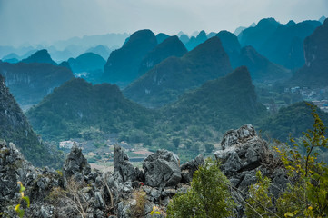 北汽鲸卡t7puls石家庄那里买