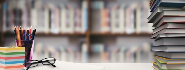 《斗破苍穹》中萧炎修炼的焚决都吞噬了哪些异火？