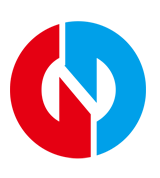 洁臣号
